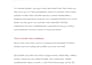 write, rewrite and humanize ai content into natural human writing